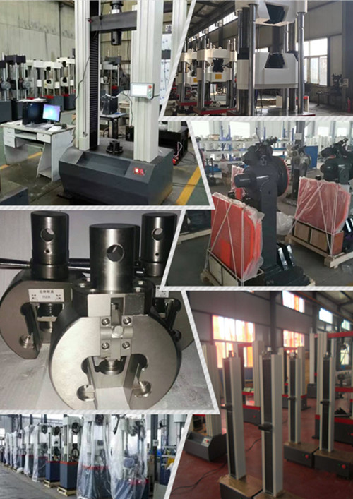 ��ȫ���������Ȝyԇ�O(sh��)��