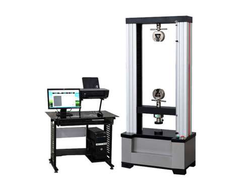 ������z�Ϗ�(qi��ng)���f��ԇ�(y��n)�C(j��)