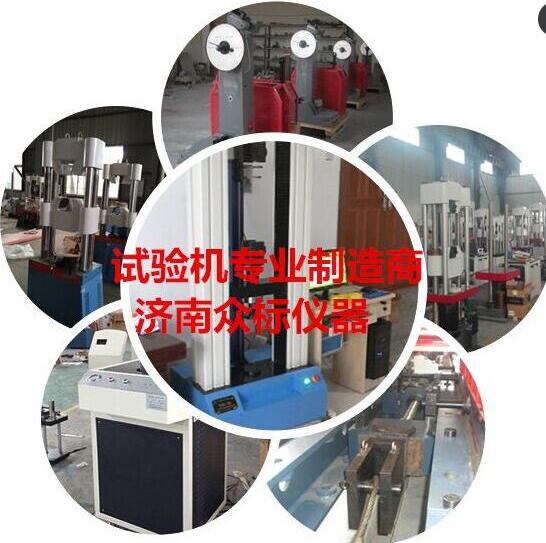 ����f��ԇ�(y��n)�C(j��)�r(ji��)�񼰰l(f��)չڅ�ݷ���