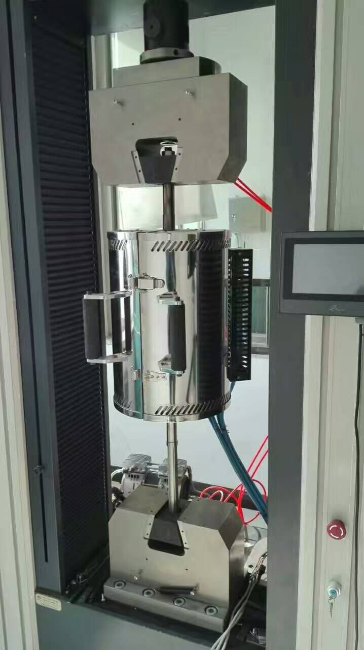 ����f��ԇ�(y��n)�C(j��)�r(ji��)�񼰰l(f��)չڅ�ݷ���