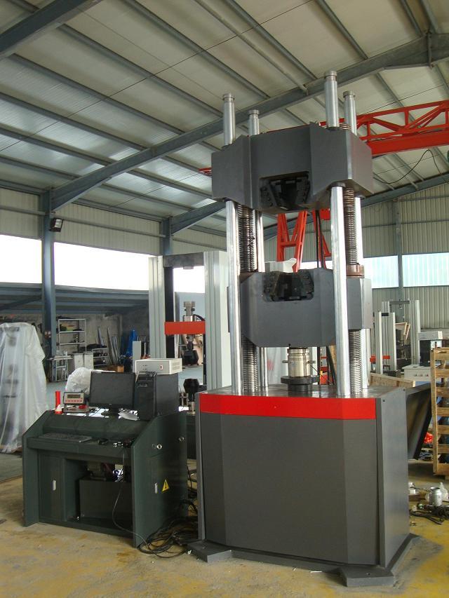 ��X���]�h(hu��n)�����f(w��n)������ԇ�(y��n)�C(j��)