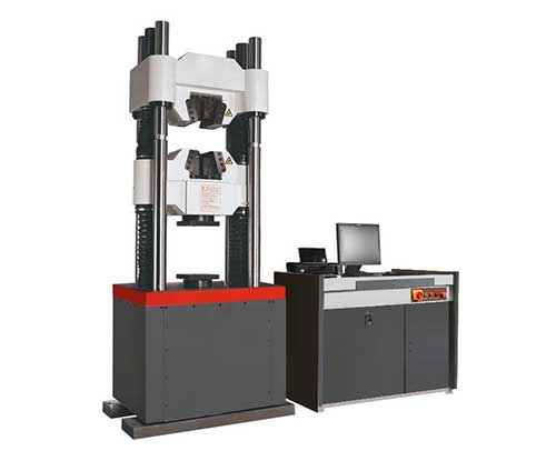 100���f(w��n)�ܲ���ԇ�(y��n)�C(j��)�����X