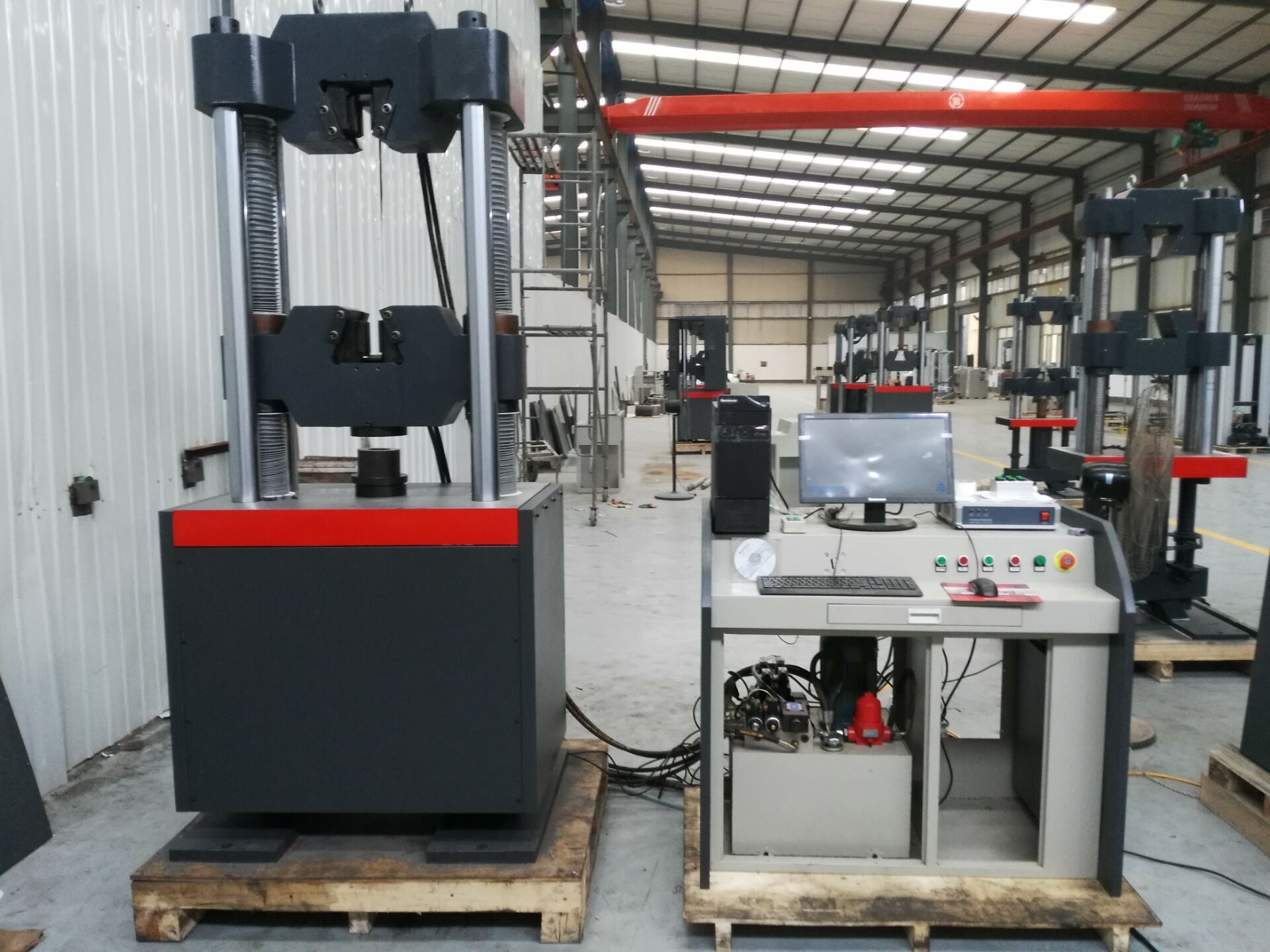 ΢�C(j��)�����Һ�ŷ��f(w��n)�ܲ���ԇ�(y��n)�C(j��)