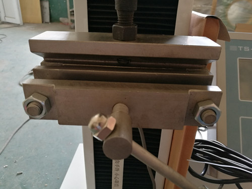 ���ϰ��b�����f������ԇ�(y��n)�C(j��)������(j��)��(bi��o)��(zh��n)��ʲô��