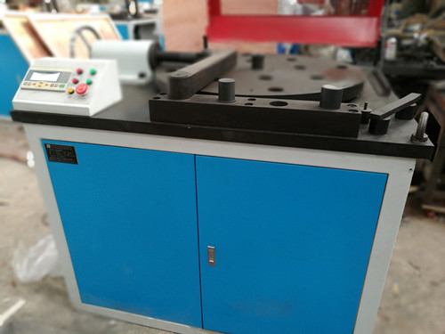 ���I(y��)䓽�䓹܏����C�S�ұ��ˣ��r����ô�ӣ�