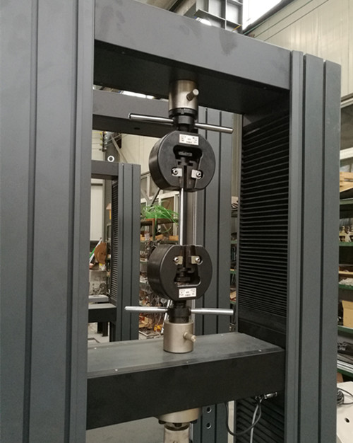 ��ȫ����ȫ�W�������ԇ�C