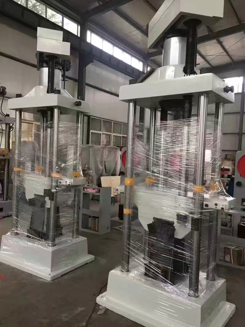 ������Һ��ʽ�f�ܲ���ԇ�C�ă�(y��u)ȱ�c����Щ��