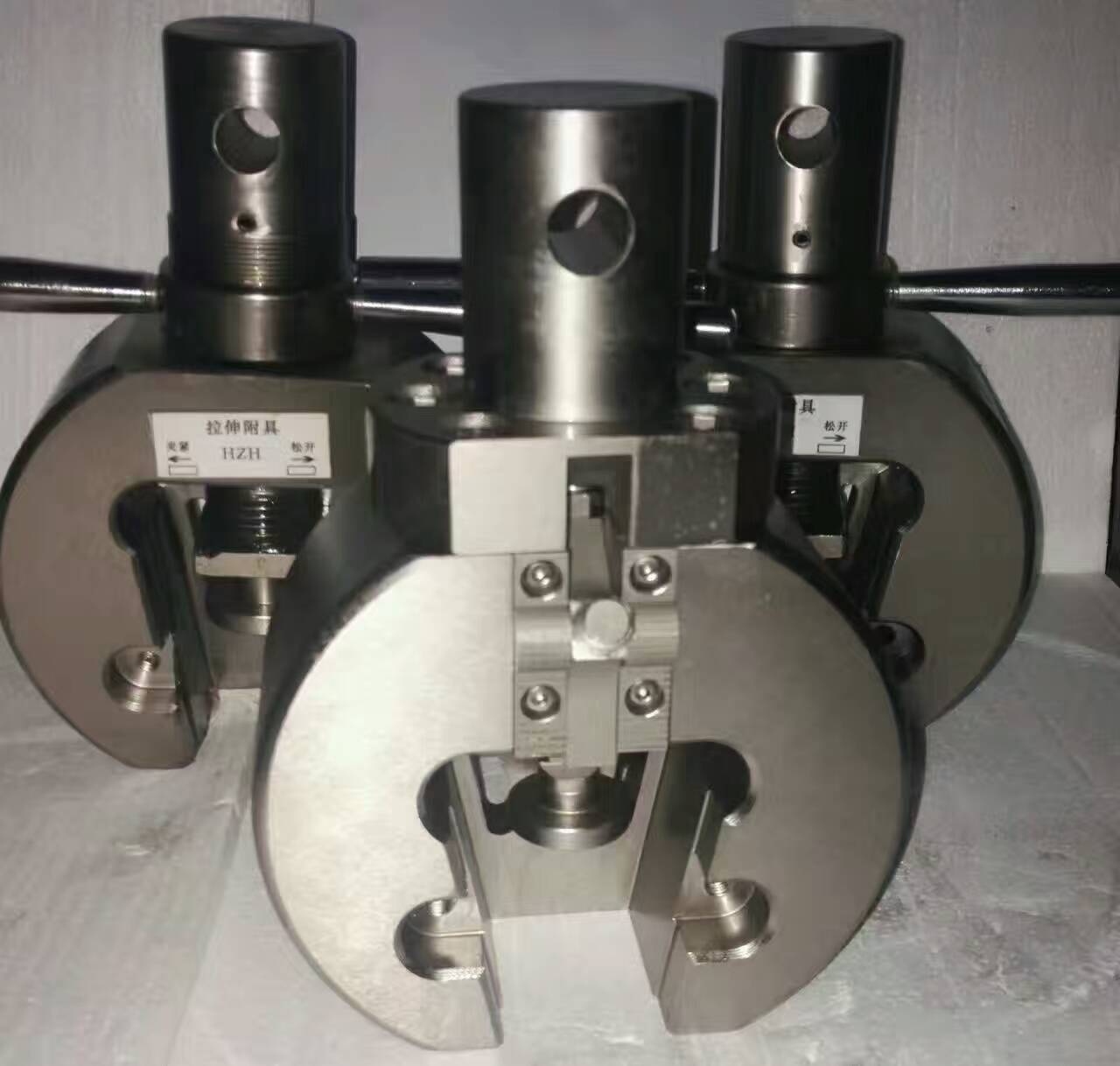 ΢�C(j��)���ϱ�Ĥ����ԇ�(y��n)�C(j��)