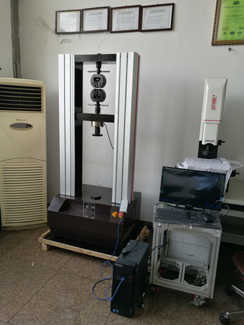 ���������f��ԇ�C���C�Y����ʹ�×l��