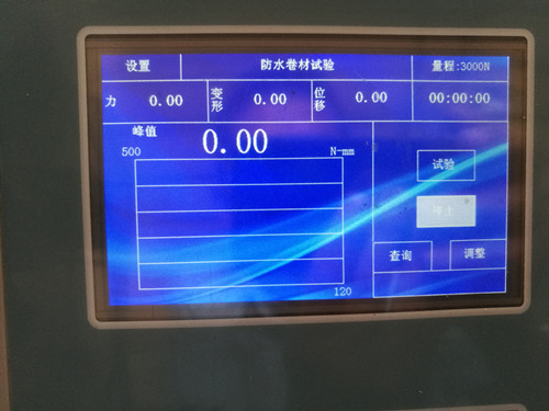 10����(sh��)�@�f������ԇ�C(j��)����ԭ��