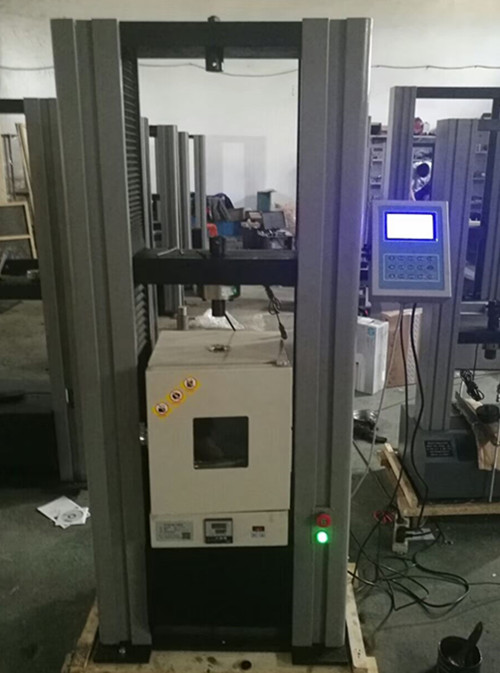 �ߵ͜�����f��ԇ�C�����c����