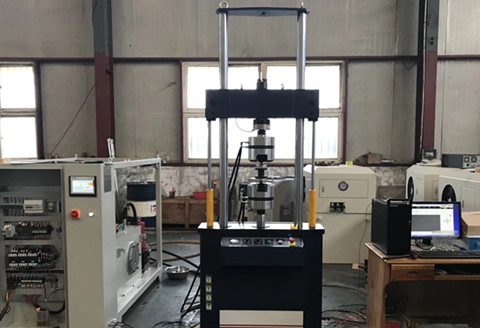 ����(n��i)�f��ԇ�(y��n)�C(j��)�ļ��g(sh��)�c�l(f��)չ