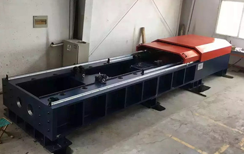 100�����b���Һ�ŷ��Pʽ����ԇ�C�OӋ�M��