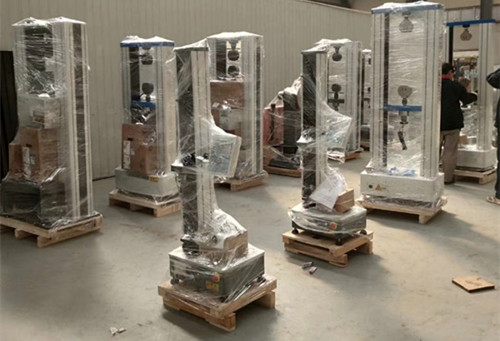 ���@����ʽ�f�ܲ���ԇ�C