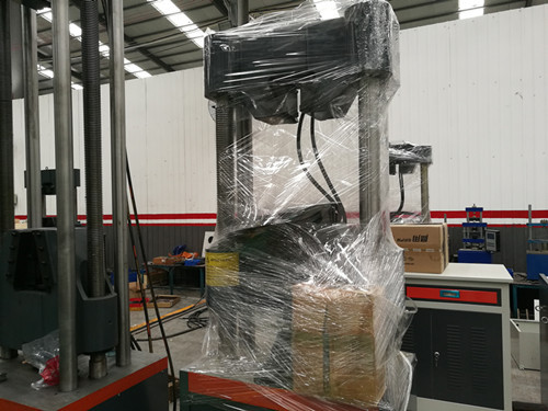 ����(bi��o)�x����B�f(w��n)�ܲ���ԇ�(y��n)�C(j��)�ķ��(l��i)