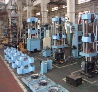 �ߵ͜��f�ܲ���ԇ�(y��n)�C(j��)�ľC�ϸ���