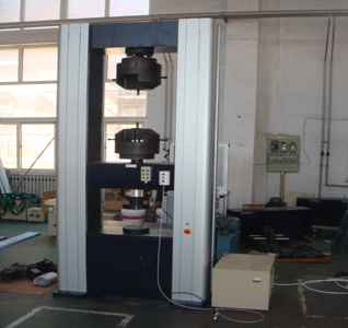 ��Ӳ����f(w��n)��ԇ�(y��n)�C(j��)��ָ��(bi��o)��(sh��)��(j��) 