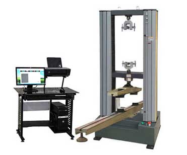 ľ��������(qi��ng)��ԇ�(y��n)�C(j��)