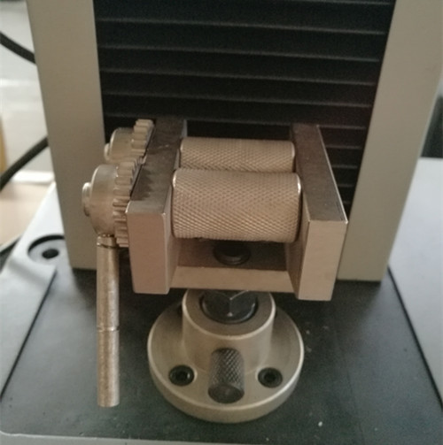 ����f��ԇ�C�A������x��