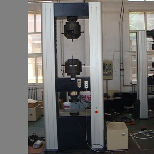 ����f�ܲ���ԇ�C����y���`��