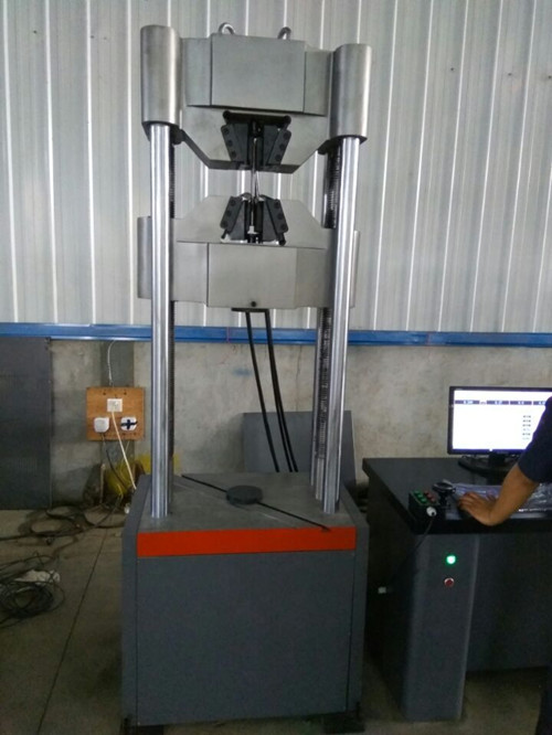 Һ���f�ܲ���ԇ�(y��n)�C(j��)�_�C(j��)�؂䷽�� 