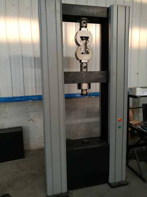 ȫ�Ԅ�(d��ng)�f�ܲ���ԇ�(y��n)�C(j��)��ܛ������