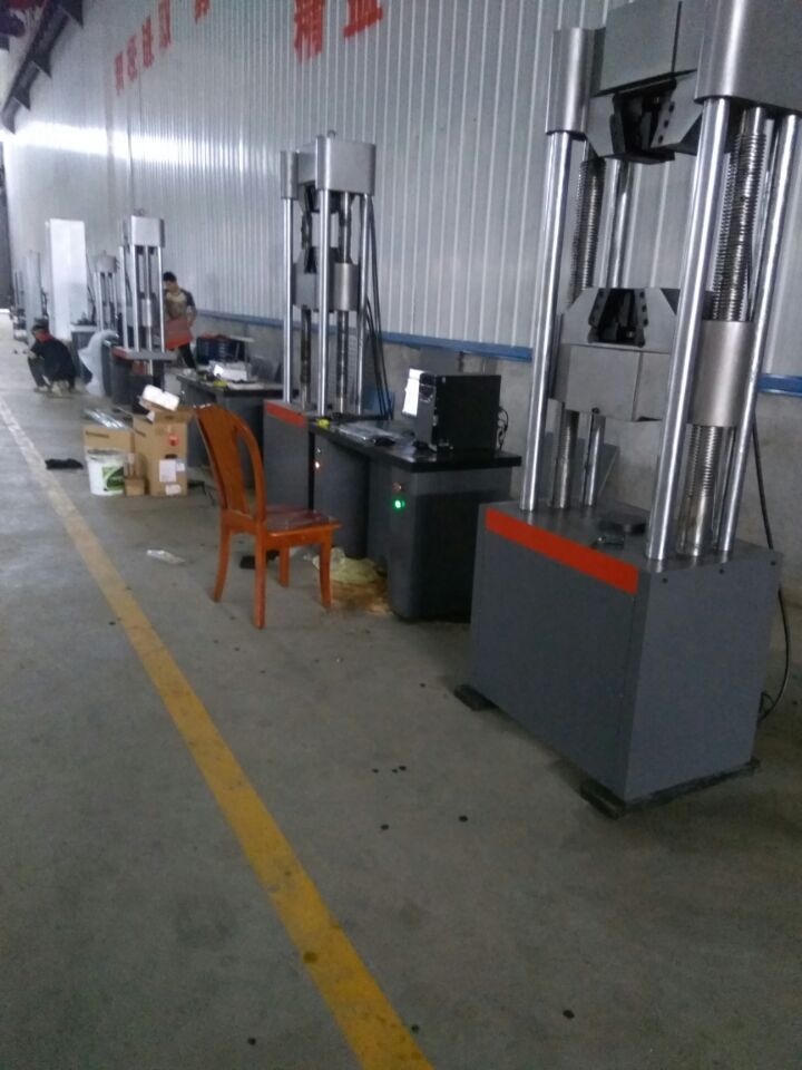 �����������șz�y�x�Č�����