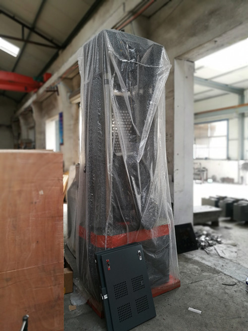 ɽ�|���Һ���f��ԇ�C���{(di��o)ԇ