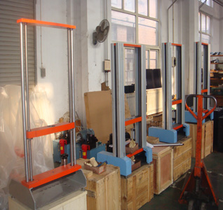 ���俹����(qi��ng)��ԇ�(y��n)�C(j��)�ĺÉ�Ҏ(gu��)��