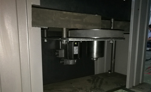 ���ʽ�f��ԇ�C�ŷ�늙C���{��(ji��)����