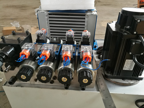 �ŷ�ϵ�y(t��ng)��΢�C�Һ�ŷ��f�ܲ���ԇ�C�е�����