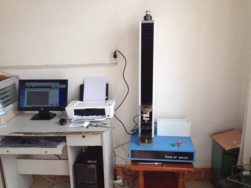 �ŷ�늙C�ڽ��ٲ���ԇ�C���ڵĆ��}