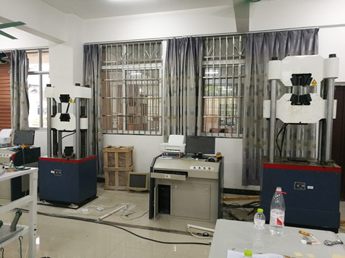 ԇ�(y��n)�O(sh��)��ĳ��W(xu��)�̌W(xu��)��(sh��)�(y��n)��