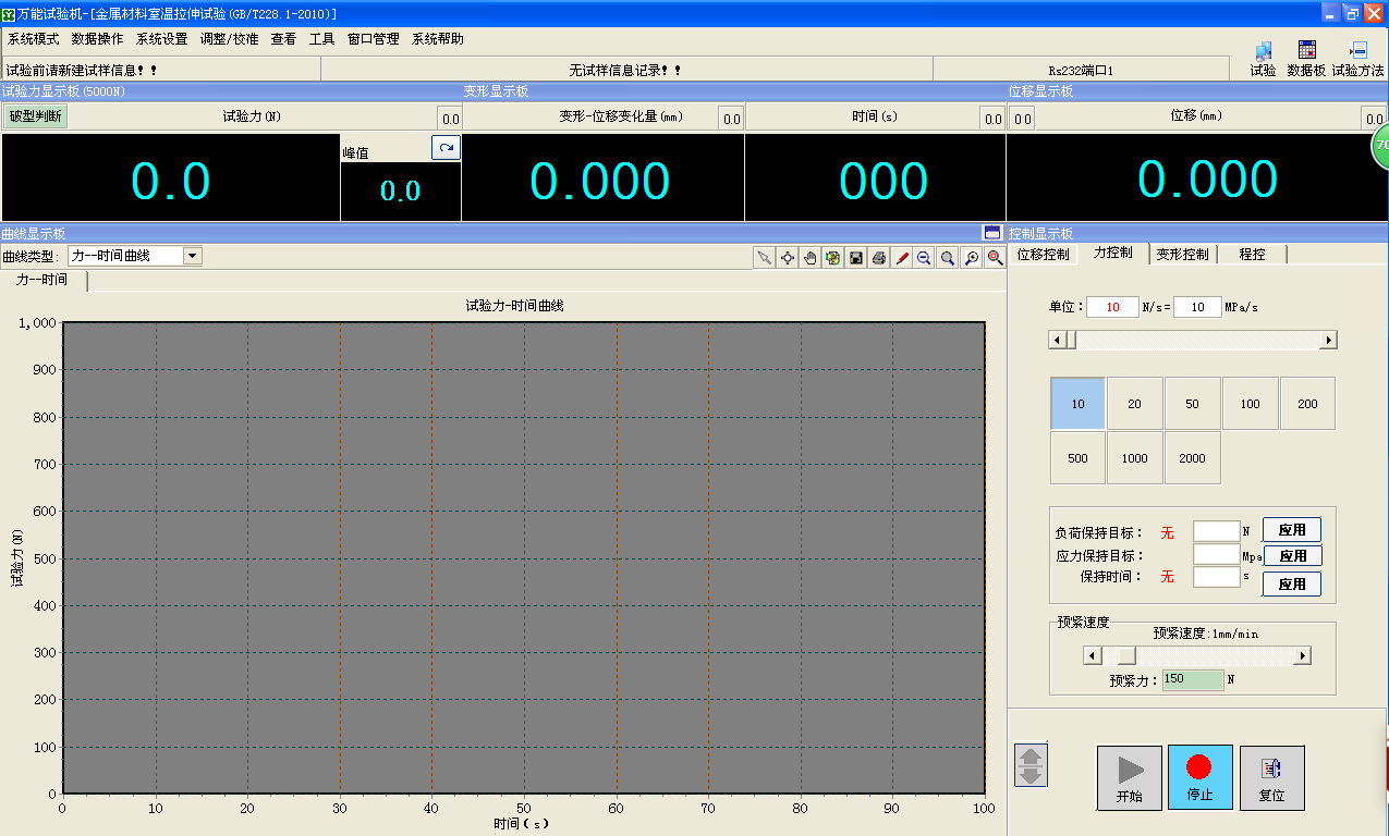 ԇ�C(j��)�y��ܛ��