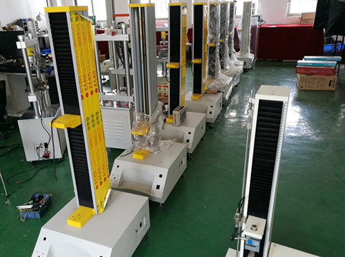 ����f(w��n)������ԇ�(y��n)�C(j��)�İl(f��)չ���g