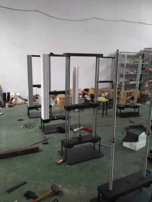 ����������f��ԇ�C��ͻ�����c