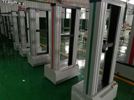 ����f������ԇ�C�S��܇�g