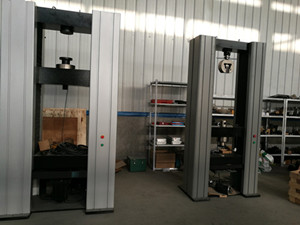 100KN����f��ԇ�(y��n)�C(j��)�r��