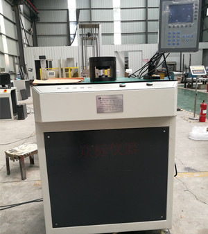 ��ͻԇ�C�S��