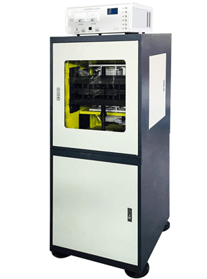 �๤λ���ɸ��lƣ��ԇ�C(j��)