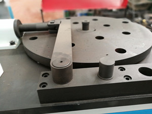 ��������ԇ�C