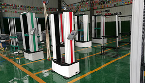 �f�ܲ���ԇ�C���x���ϑ�ע����c��