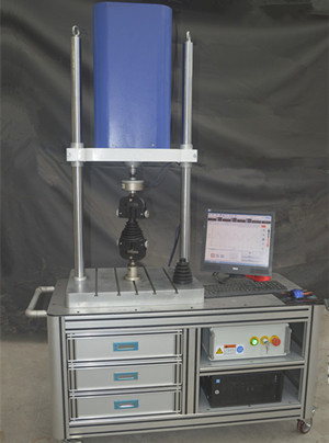 ��˨�d��ƣ�ڏ���ԇ�C