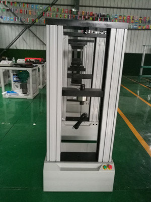 ���ֲ�������f�ܲ���ԇ�(y��n)�C(j��)��֪�R(sh��)�@��ȥ��