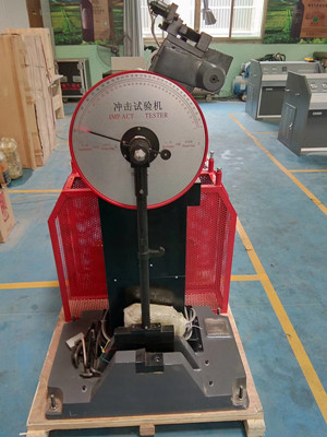 ���Nʽ�_��ԇ�C�Ķ��x������ 