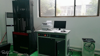 �f�ܲ���ԇ�(y��n)�C(j��)