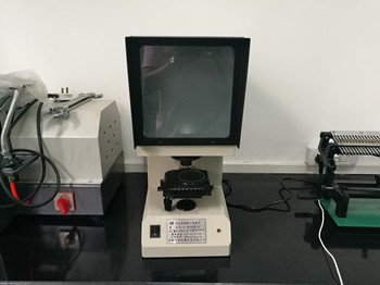 �_��ԇ��ȱ��ͶӰ�x