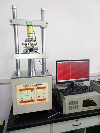 ���Ӳ����ԇ�(y��n)�C(j��)