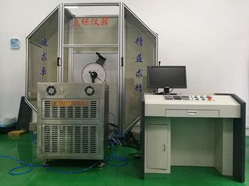 ���ؔ͜[�N�_��ԇ�C�͑��F(xi��n)��