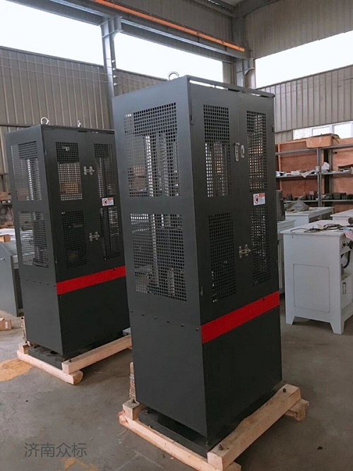 Һ���f�ܲ���ԇ�C����